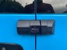 USED 2015 15 VOLKSWAGEN CADDY MAXI C20 TDI STARTLINE 101 bhp Twin Side Doors Air Con 
