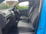 USED 2015 15 VOLKSWAGEN CADDY MAXI C20 TDI STARTLINE 101 bhp Twin Side Doors Air Con 