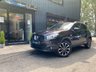 USED 2012 62 NISSAN QASHQAI 1.5 N-TEC PLUS DCI 5d 110 BHP NAV+ISOFIX+B/TOOTH+PAN ROOF