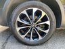 USED 2012 62 NISSAN QASHQAI 1.5 N-TEC PLUS DCI 5d 110 BHP NAV+ISOFIX+B/TOOTH+PAN ROOF