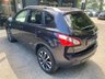 USED 2012 62 NISSAN QASHQAI 1.5 N-TEC PLUS DCI 5d 110 BHP NAV+ISOFIX+B/TOOTH+PAN ROOF