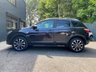 USED 2012 62 NISSAN QASHQAI 1.5 N-TEC PLUS DCI 5d 110 BHP NAV+ISOFIX+B/TOOTH+PAN ROOF