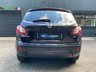 USED 2012 62 NISSAN QASHQAI 1.5 N-TEC PLUS DCI 5d 110 BHP NAV+ISOFIX+B/TOOTH+PAN ROOF