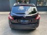 USED 2012 62 NISSAN QASHQAI 1.5 N-TEC PLUS DCI 5d 110 BHP NAV+ISOFIX+B/TOOTH+PAN ROOF