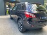 USED 2012 62 NISSAN QASHQAI 1.5 N-TEC PLUS DCI 5d 110 BHP NAV+ISOFIX+B/TOOTH+PAN ROOF