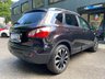 USED 2012 62 NISSAN QASHQAI 1.5 N-TEC PLUS DCI 5d 110 BHP NAV+ISOFIX+B/TOOTH+PAN ROOF