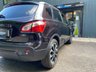 USED 2012 62 NISSAN QASHQAI 1.5 N-TEC PLUS DCI 5d 110 BHP NAV+ISOFIX+B/TOOTH+PAN ROOF