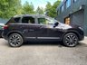USED 2012 62 NISSAN QASHQAI 1.5 N-TEC PLUS DCI 5d 110 BHP NAV+ISOFIX+B/TOOTH+PAN ROOF