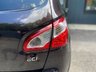 USED 2012 62 NISSAN QASHQAI 1.5 N-TEC PLUS DCI 5d 110 BHP NAV+ISOFIX+B/TOOTH+PAN ROOF