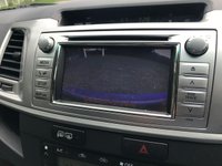 USED 2013 13 TOYOTA HI-LUX 3.0 INVINCIBLE 4X4 D-4D DCB 169 BHP NO VAT + TIMING BELT CHANGED !