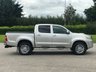 USED 2013 13 TOYOTA HI-LUX 3.0 INVINCIBLE 4X4 D-4D DCB 169 BHP NO VAT + TIMING BELT CHANGED !