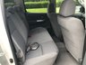 USED 2013 13 TOYOTA HI-LUX 3.0 INVINCIBLE 4X4 D-4D DCB 169 BHP NO VAT + TIMING BELT CHANGED !
