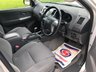 USED 2013 13 TOYOTA HI-LUX 3.0 INVINCIBLE 4X4 D-4D DCB 169 BHP NO VAT + TIMING BELT CHANGED !