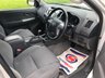 USED 2013 13 TOYOTA HI-LUX 3.0 INVINCIBLE 4X4 D-4D DCB 169 BHP NO VAT + TIMING BELT CHANGED !