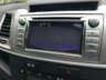 USED 2013 13 TOYOTA HI-LUX 3.0 INVINCIBLE 4X4 D-4D DCB 169 BHP NO VAT + TIMING BELT CHANGED !