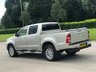 USED 2013 13 TOYOTA HI-LUX 3.0 INVINCIBLE 4X4 D-4D DCB 169 BHP NO VAT + TIMING BELT CHANGED !