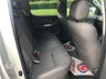 USED 2013 63 TOYOTA HI-LUX 3.0 INVINCIBLE 4X4 D-4D DCB 169 BHP LEATHER + CHOICES OF 7  IN STOCK