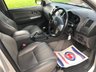 USED 2013 63 TOYOTA HI-LUX 3.0 INVINCIBLE 4X4 D-4D DCB 169 BHP LEATHER + CHOICES OF 7  IN STOCK