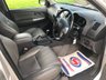 USED 2013 63 TOYOTA HI-LUX 3.0 INVINCIBLE 4X4 D-4D DCB 169 BHP LEATHER + CHOICES OF 7  IN STOCK