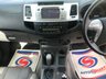 USED 2013 63 TOYOTA HI-LUX 3.0 INVINCIBLE 4X4 D-4D DCB 169 BHP LEATHER + CHOICES OF 7  IN STOCK