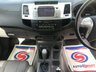 USED 2013 63 TOYOTA HI-LUX 3.0 INVINCIBLE 4X4 D-4D DCB 169 BHP LEATHER + CHOICES OF 7  IN STOCK