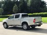 USED 2013 63 TOYOTA HI-LUX 3.0 INVINCIBLE 4X4 D-4D DCB 169 BHP LEATHER + CHOICES OF 7  IN STOCK