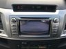 USED 2013 63 TOYOTA HI-LUX 3.0 INVINCIBLE 4X4 D-4D DCB 169 BHP LEATHER + CHOICES OF 7  IN STOCK
