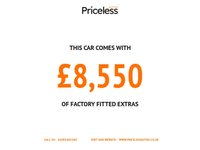 USED 2018 67 MINI HATCH COOPER 2.0 COOPER S 3d 189 BHP PAN ROOF, XL NAV, LOUNGE LTHR, LED