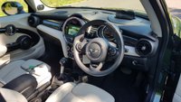 USED 2018 67 MINI HATCH COOPER 2.0 COOPER S 3d 189 BHP PAN ROOF, XL NAV, LOUNGE LTHR, LED