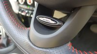 USED 2018 67 MINI HATCH COOPER 2.0 COOPER S 3d 189 BHP PAN ROOF, XL NAV, LOUNGE LTHR, LED