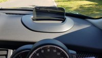 USED 2018 67 MINI HATCH COOPER 2.0 COOPER S 3d 189 BHP PAN ROOF, XL NAV, LOUNGE LTHR, LED