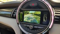 USED 2018 67 MINI HATCH COOPER 2.0 COOPER S 3d 189 BHP PAN ROOF, XL NAV, LOUNGE LTHR, LED