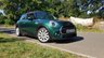 USED 2018 67 MINI HATCH COOPER 2.0 COOPER S 3d 189 BHP PAN ROOF, XL NAV, LOUNGE LTHR, LED
