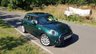 USED 2018 67 MINI HATCH COOPER 2.0 COOPER S 3d 189 BHP PAN ROOF, XL NAV, LOUNGE LTHR, LED
