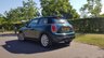 USED 2018 67 MINI HATCH COOPER 2.0 COOPER S 3d 189 BHP PAN ROOF, XL NAV, LOUNGE LTHR, LED