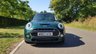USED 2018 67 MINI HATCH COOPER 2.0 COOPER S 3d 189 BHP PAN ROOF, XL NAV, LOUNGE LTHR, LED