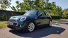 USED 2018 67 MINI HATCH COOPER 2.0 COOPER S 3d 189 BHP PAN ROOF, XL NAV, LOUNGE LTHR, LED