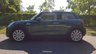 USED 2018 67 MINI HATCH COOPER 2.0 COOPER S 3d 189 BHP PAN ROOF, XL NAV, LOUNGE LTHR, LED