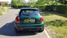 USED 2018 67 MINI HATCH COOPER 2.0 COOPER S 3d 189 BHP PAN ROOF, XL NAV, LOUNGE LTHR, LED