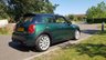 USED 2018 67 MINI HATCH COOPER 2.0 COOPER S 3d 189 BHP PAN ROOF, XL NAV, LOUNGE LTHR, LED