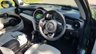 USED 2018 67 MINI HATCH COOPER 2.0 COOPER S 3d 189 BHP PAN ROOF, XL NAV, LOUNGE LTHR, LED