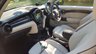 USED 2018 67 MINI HATCH COOPER 2.0 COOPER S 3d 189 BHP PAN ROOF, XL NAV, LOUNGE LTHR, LED