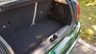 USED 2018 67 MINI HATCH COOPER 2.0 COOPER S 3d 189 BHP PAN ROOF, XL NAV, LOUNGE LTHR, LED