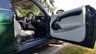 USED 2018 67 MINI HATCH COOPER 2.0 COOPER S 3d 189 BHP PAN ROOF, XL NAV, LOUNGE LTHR, LED