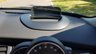 USED 2018 67 MINI HATCH COOPER 2.0 COOPER S 3d 189 BHP PAN ROOF, XL NAV, LOUNGE LTHR, LED