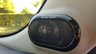 USED 2018 67 MINI HATCH COOPER 2.0 COOPER S 3d 189 BHP PAN ROOF, XL NAV, LOUNGE LTHR, LED