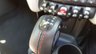 USED 2018 67 MINI HATCH COOPER 2.0 COOPER S 3d 189 BHP PAN ROOF, XL NAV, LOUNGE LTHR, LED