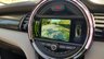 USED 2018 67 MINI HATCH COOPER 2.0 COOPER S 3d 189 BHP PAN ROOF, XL NAV, LOUNGE LTHR, LED