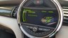 USED 2018 67 MINI HATCH COOPER 2.0 COOPER S 3d 189 BHP PAN ROOF, XL NAV, LOUNGE LTHR, LED