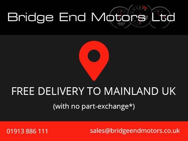 View our CITROEN C4 PICASSO